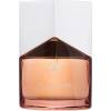 Mercedes-Benz Land EDP 100 ml