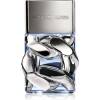 Michael Kors Pour Homme EDP 50 ml