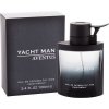 Myrurgia Yacht Man Aventus EDT 100 ml