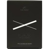 Parfüümvesi Pan Drwal Black EDP 100 ml