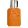 Parfums De Marly Althair EDP 75 ml