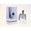 Killer Oud Revolution EDP 100 ml