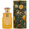 Paris Corner Lueur d'Espoir Memories of Summer EDP 100 ml