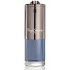 Pepe Jeans London Sobold EDP 50 ml