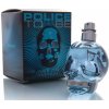 Police To Be EDT 125 ml