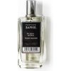 Saphir Acqua Uomo EDP 50 ml