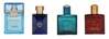 Versace Miniatures Set 20 ml