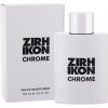 Zirh Ikon Chrome EDT 125 ml