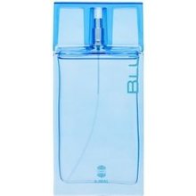 Ajmal Blu EDP 75 ml