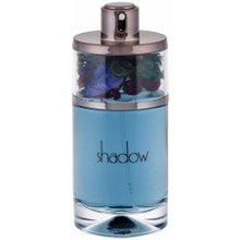 Ajmal Shadow II EDP 75 ml