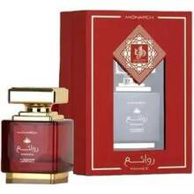 Al Wataniah Rawaee Monarch EDP 100 ml