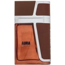 Armaf Aura EDP 100 ml