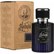 Captain Fawcett Nebula EDP 50 ml