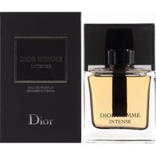 Christian Dior Intense EDP 50 ml