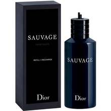 Christian Dior Sauvage EDT 300 ml