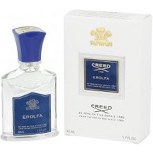 Creed Erolfa EDP 50 ml