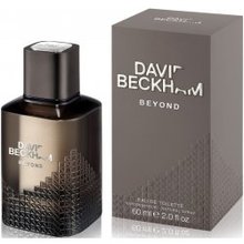 David Beckham Beyond EDT 40 ml