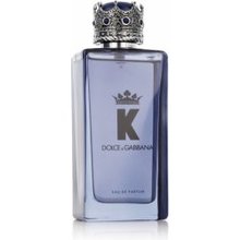 Dolce & Gabbana K by EDP 100 ml