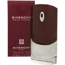 Givenchy Givenchy EDT 2 ml