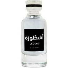 Gulf Orchid Legend EDP 110 ml