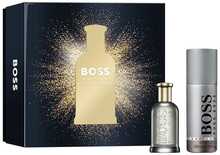 Hugo Boss BOSS Bottled EDP 50 ml + dezodorantas 150 ml
