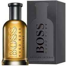 Hugo Boss Boss Bottled Intense EDP 100 ml