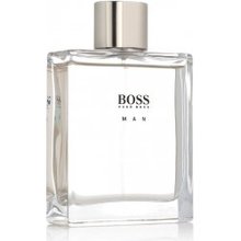 Hugo Boss Boss Man EDT 100 ml