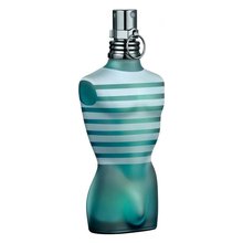 Jean Paul Gaultier Le Male EDT 40 ml