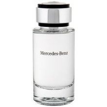 Mercedes-Benz For Men EDT 120 ml