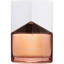 Mercedes-Benz Land EDP 100 ml