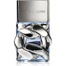 Michael Kors Pour Homme EDP 50 ml