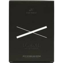 Parfüümvesi Pan Drwal Black EDP 100 ml