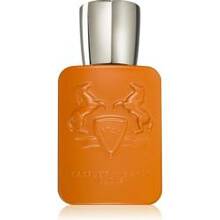 Parfums De Marly Althair EDP 75 ml