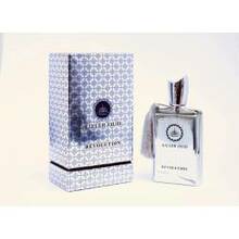 Killer Oud Revolution EDP 100 ml