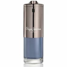 Pepe Jeans London Sobold EDP 50 ml