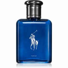 Ralph Lauren Polo Blue Man EDP 75 ml