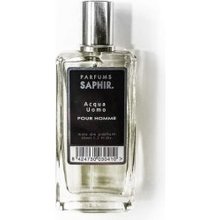 Saphir Acqua Uomo EDP 50 ml
