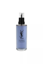 Yves Saint Laurent Y Eau de Parfum refill EDP 150 ml