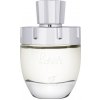 Afnan Rare Carbon EDP 100 ml