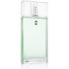 Ajmal Chemystery EDP 90 ml