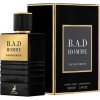 Alhambra B.A.D. Homme EDP 100 ml