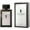 Antonio Banderas The Secret EDT 100 ml