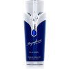 Armaf Magnificent Blue Pour EDP 100 ml