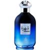 Atyab Al Marshoud Shohra Blue EDP 100 ml