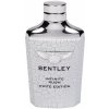 Bentley Infinite Rush White Edition EDT 100 ml