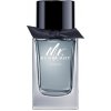 Burberry Mr. Burberry Indigo EDT 30 ml