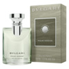 Bvlgari Pour Homme EDP 50 ml