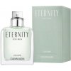 Calvin Klein Eternity Cologne EDT 200 ml