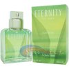 Calvin Klein Eternity Summer EDT 100 ml