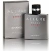 Chanel Allure Sport EDT 100 ml